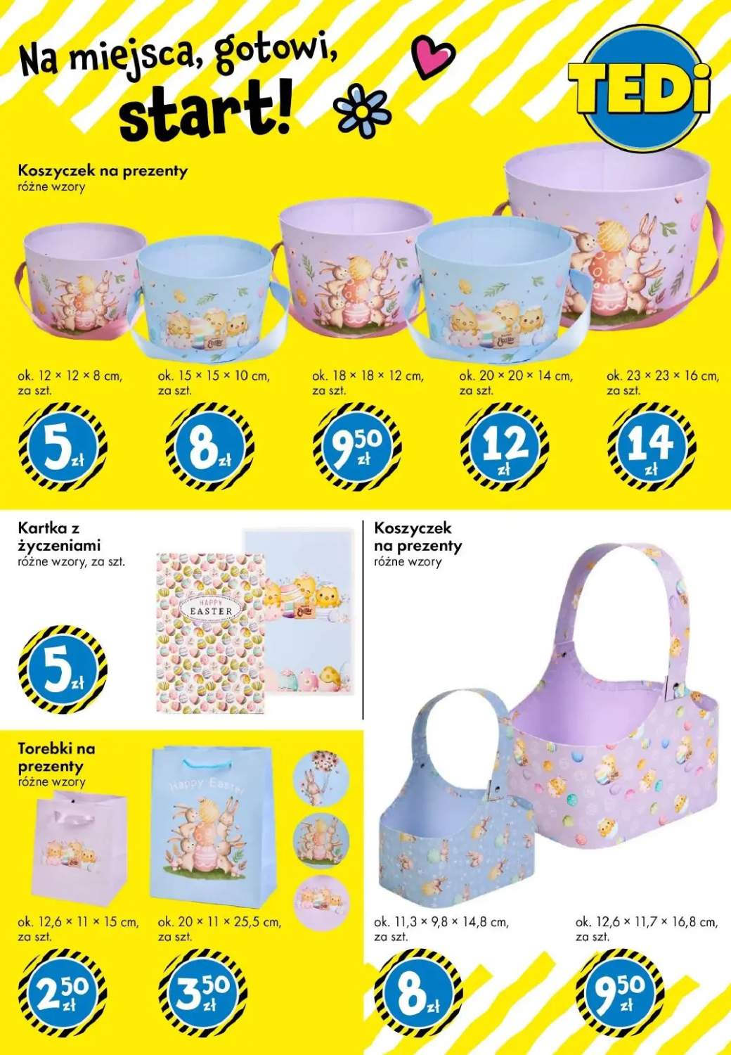 Gazetka – strona 11