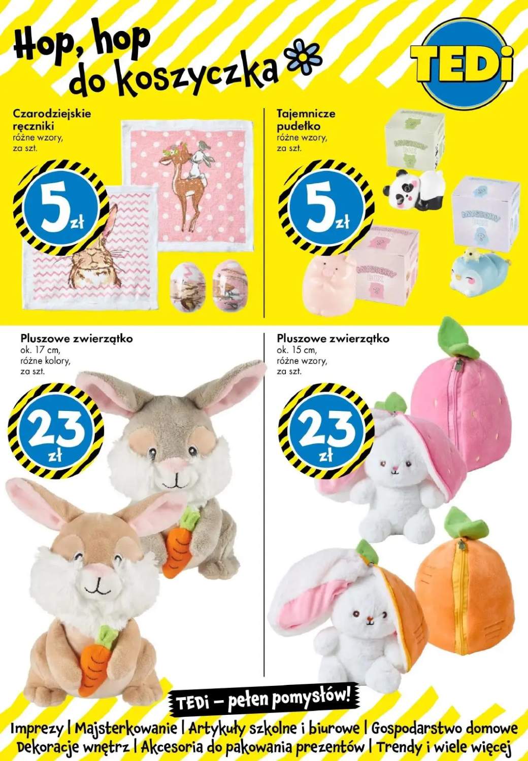 Gazetka – strona 12