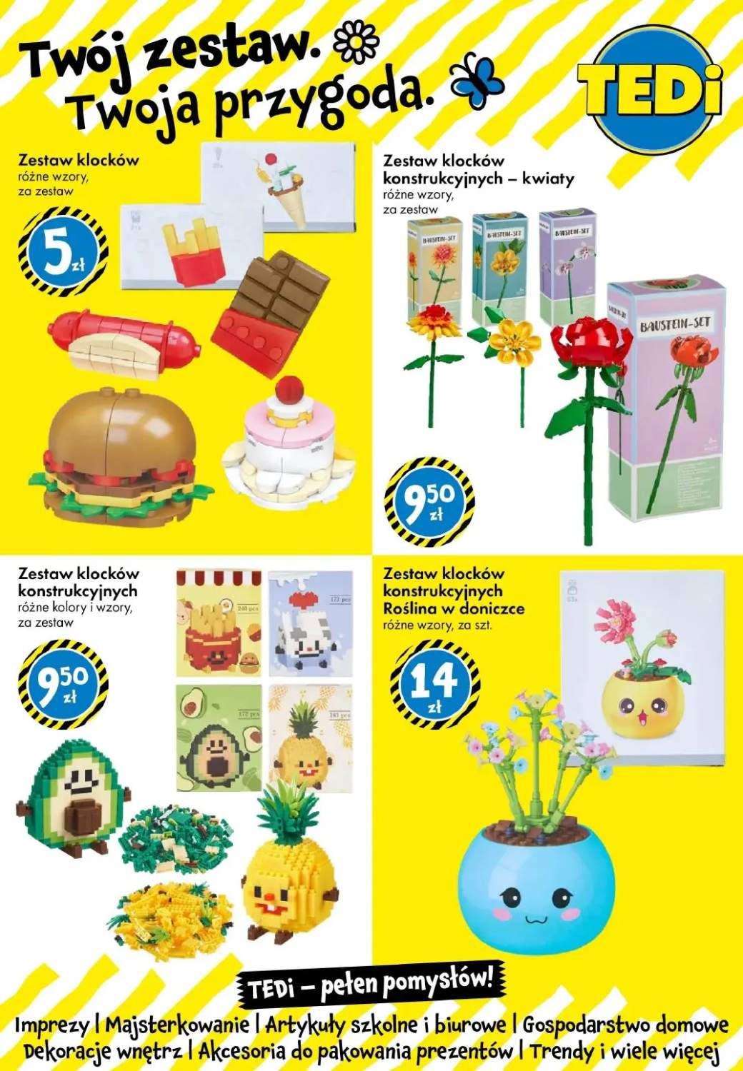 Gazetka – strona 13