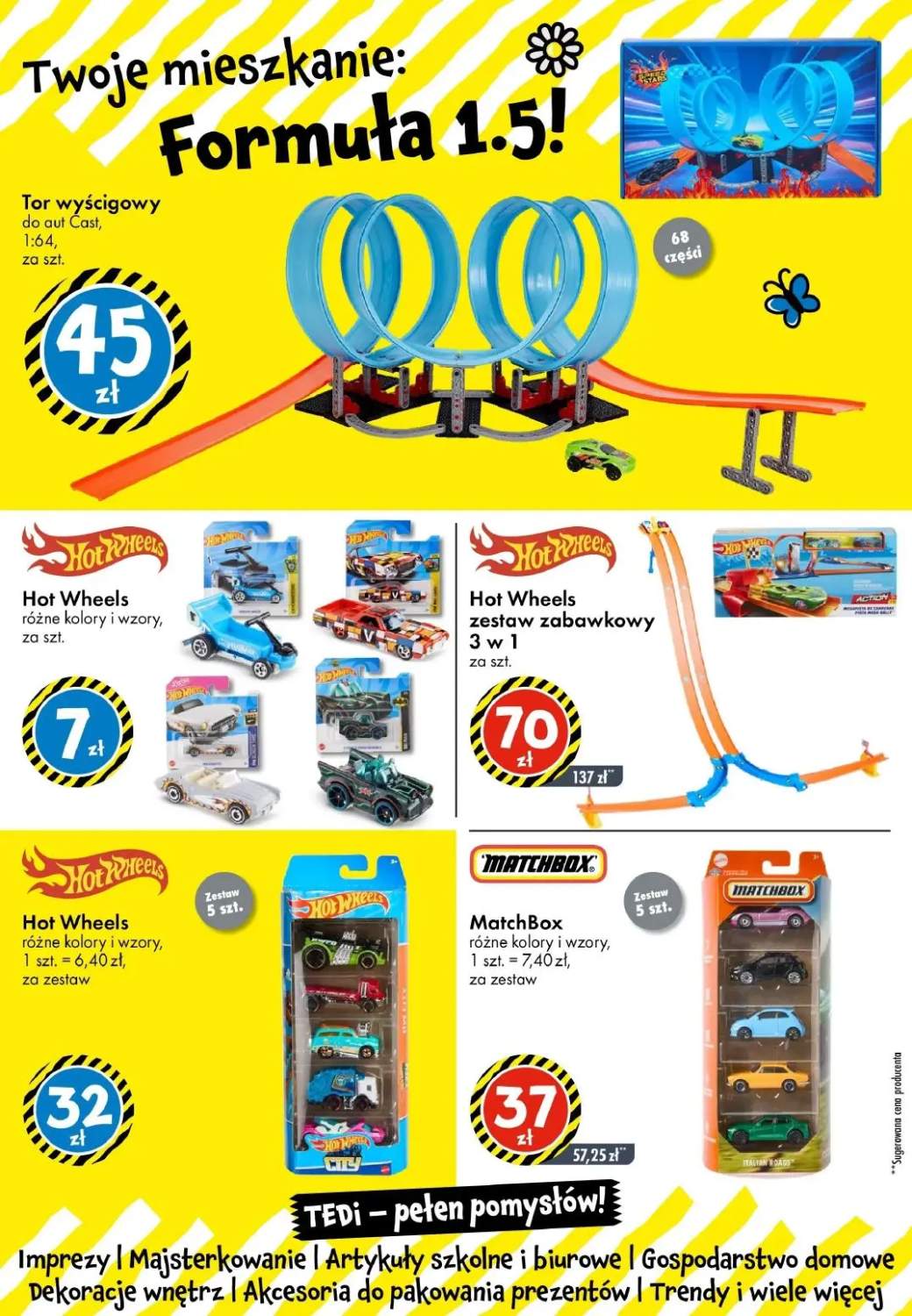 Gazetka – strona 14