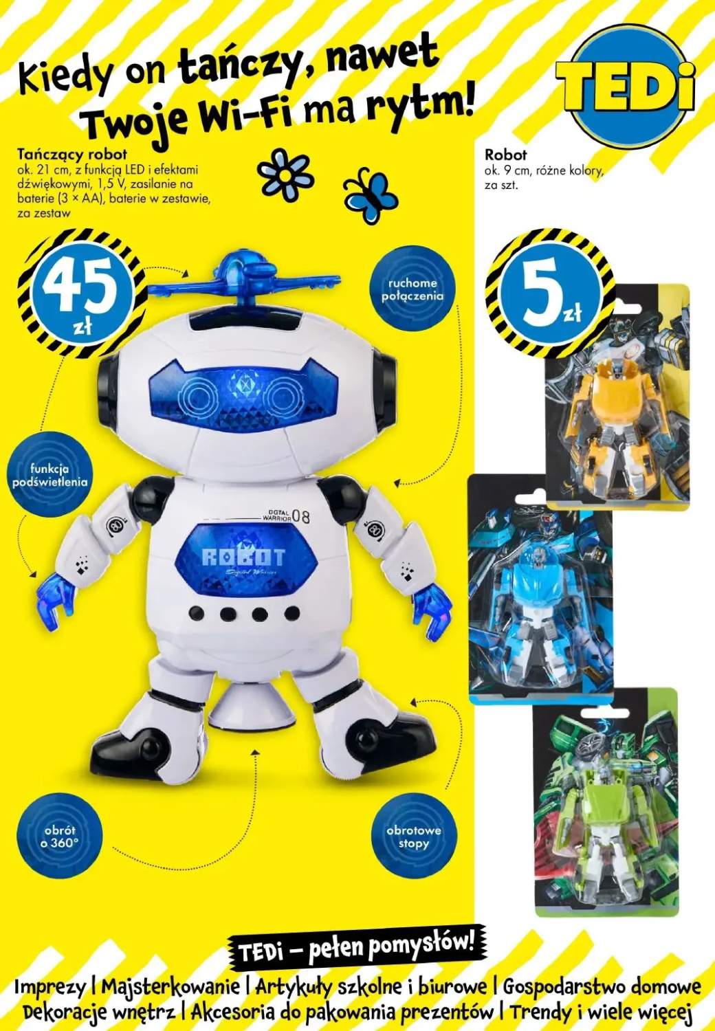 Gazetka – strona 15