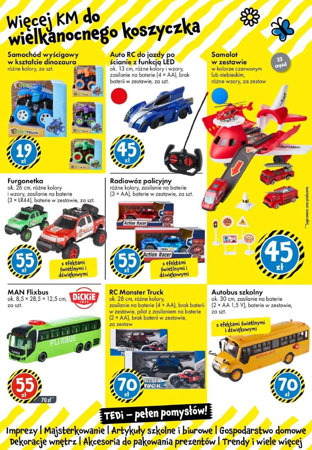 Gazetka – strona 16