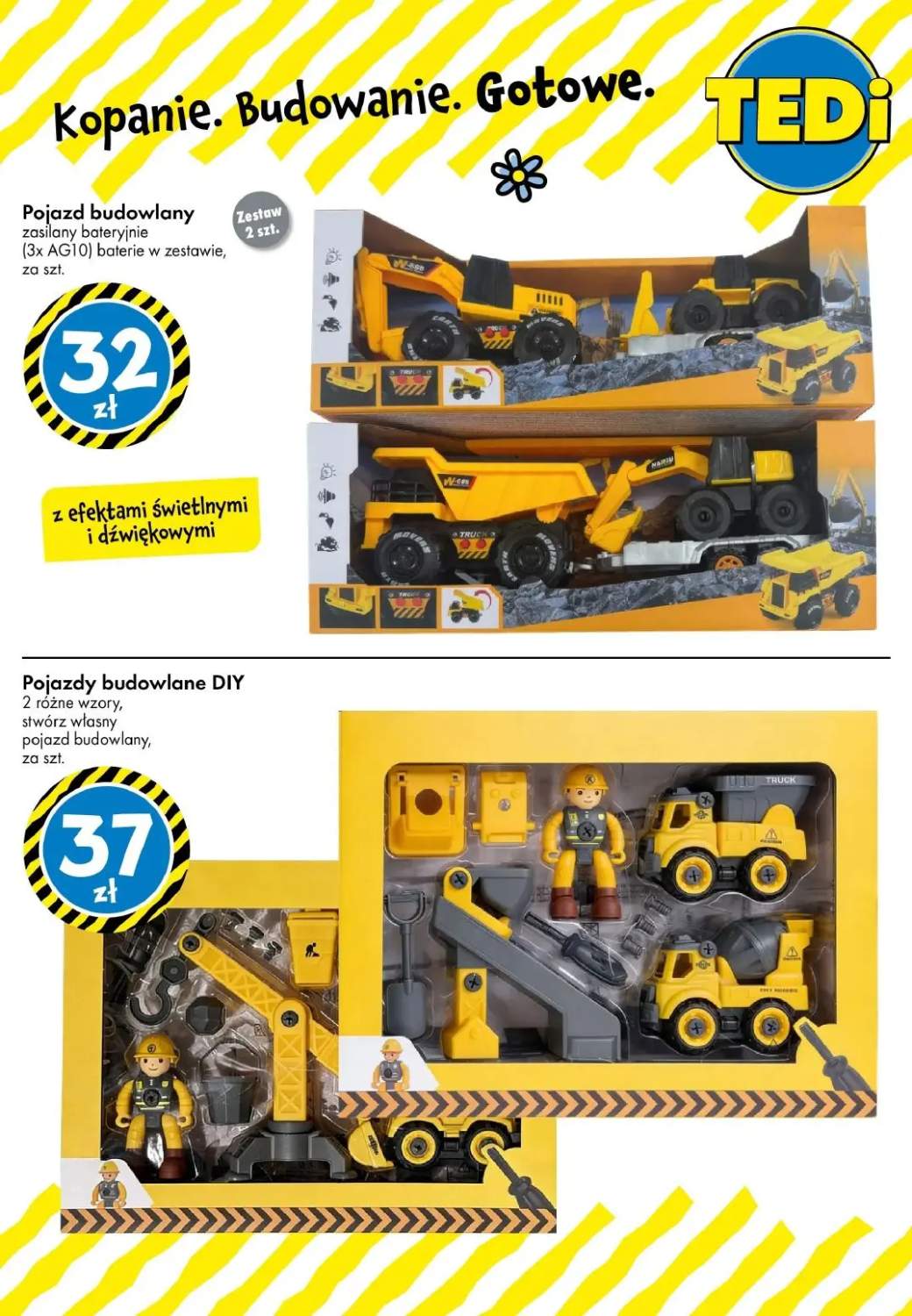 Gazetka – strona 17