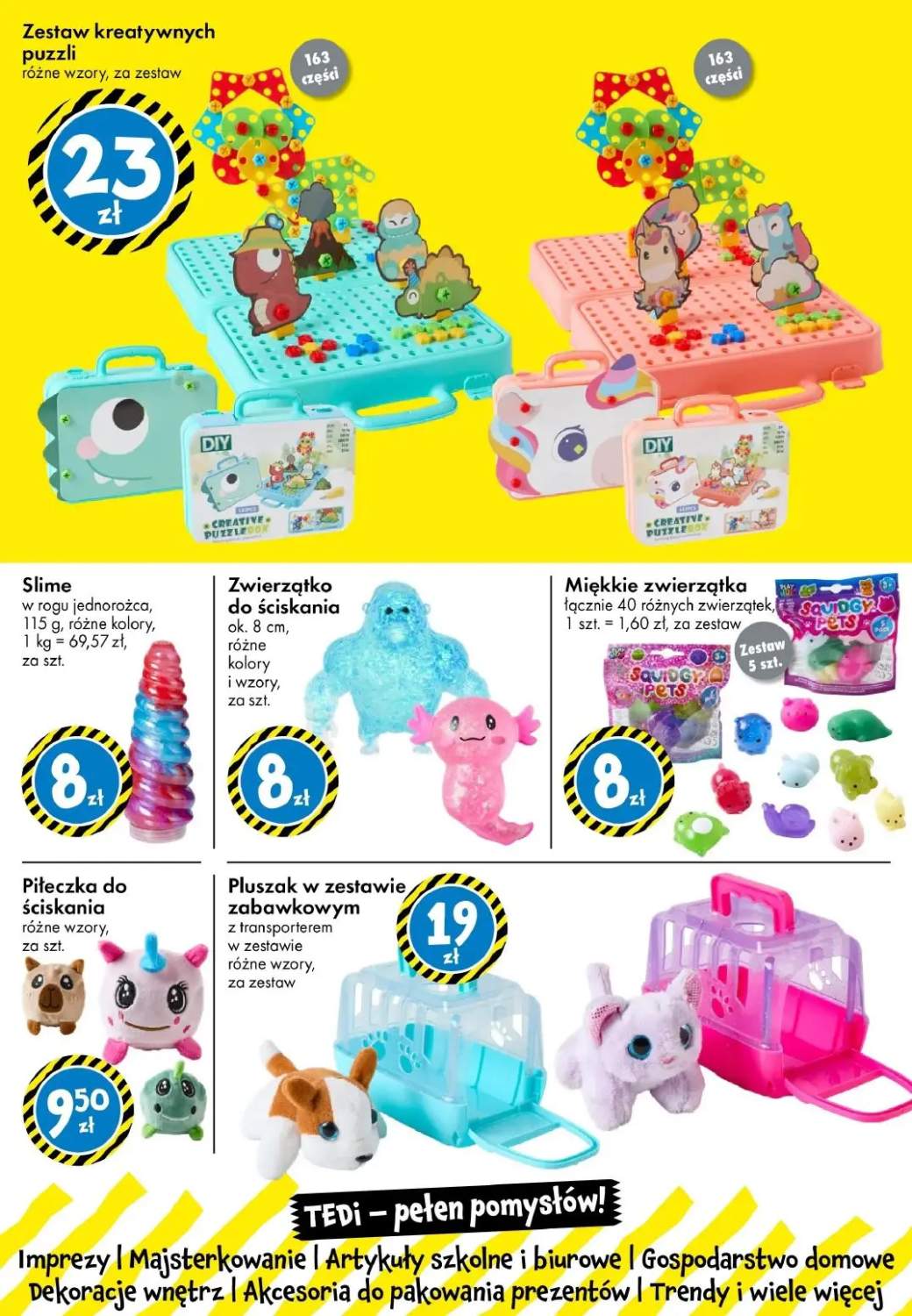 Gazetka – strona 18