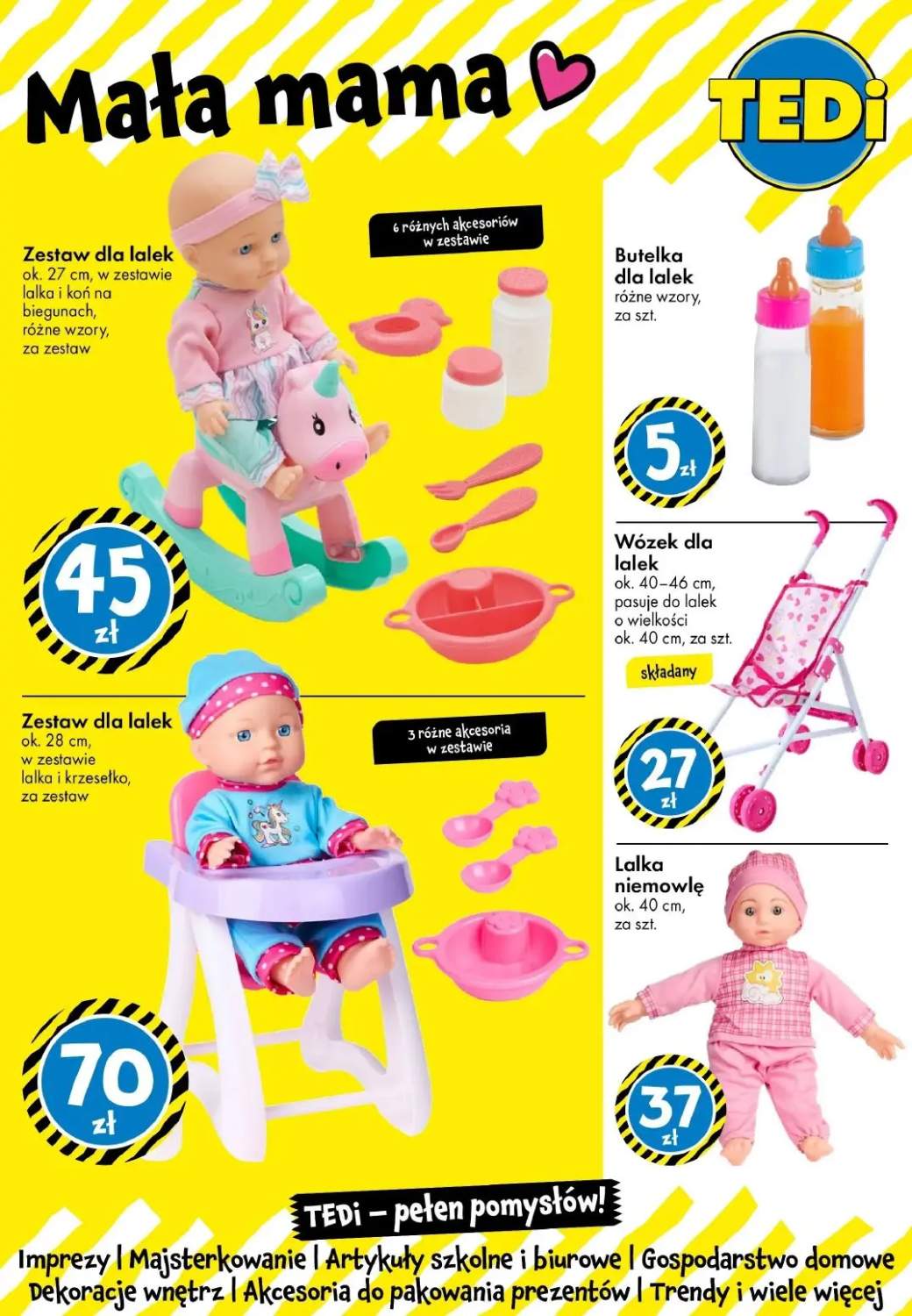 Gazetka – strona 19