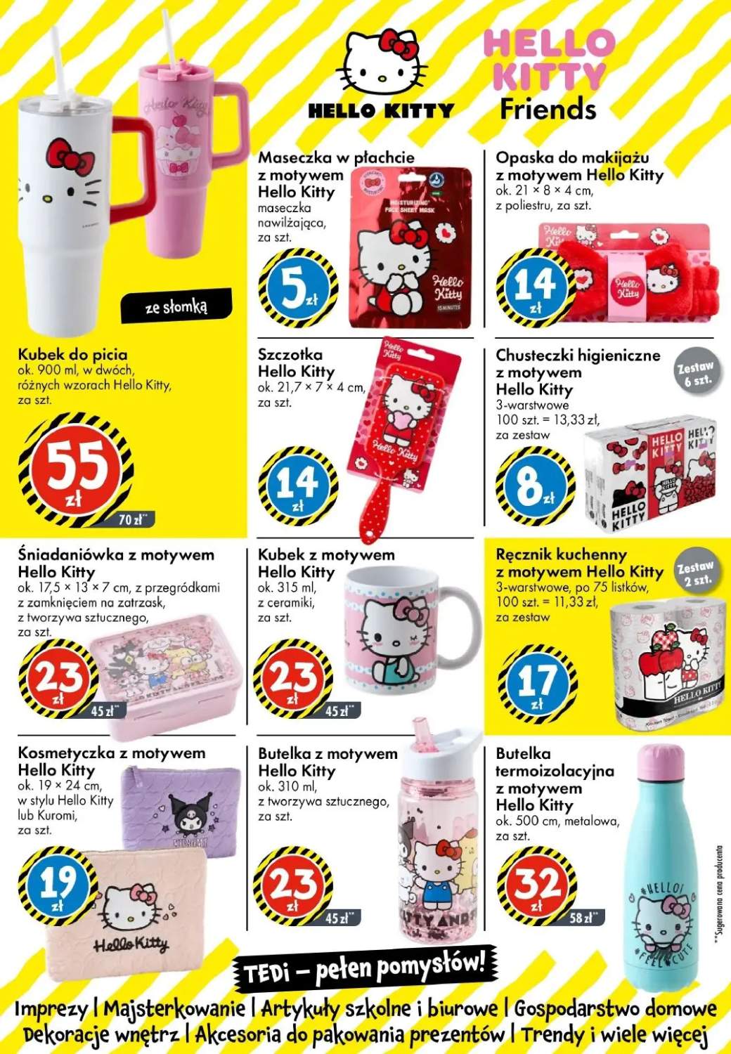 Gazetka – strona 21