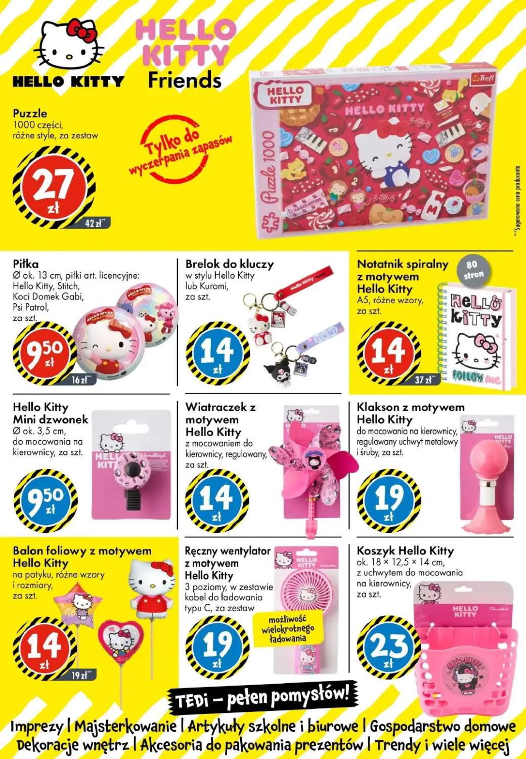 Gazetka – strona 22