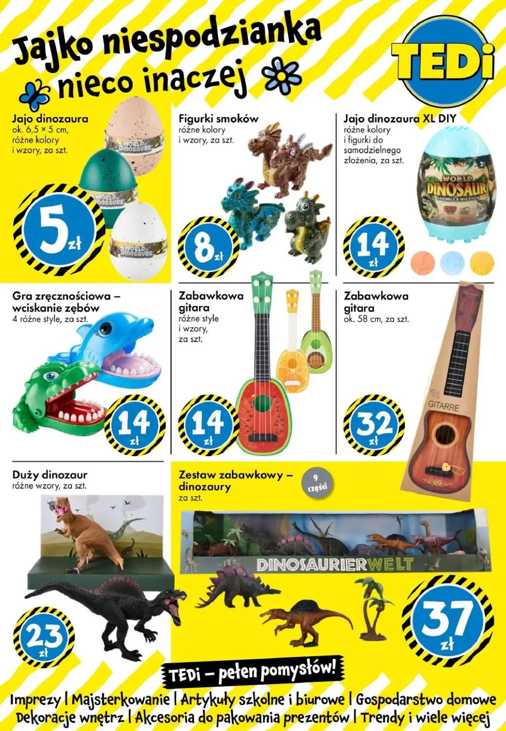 Gazetka – strona 23