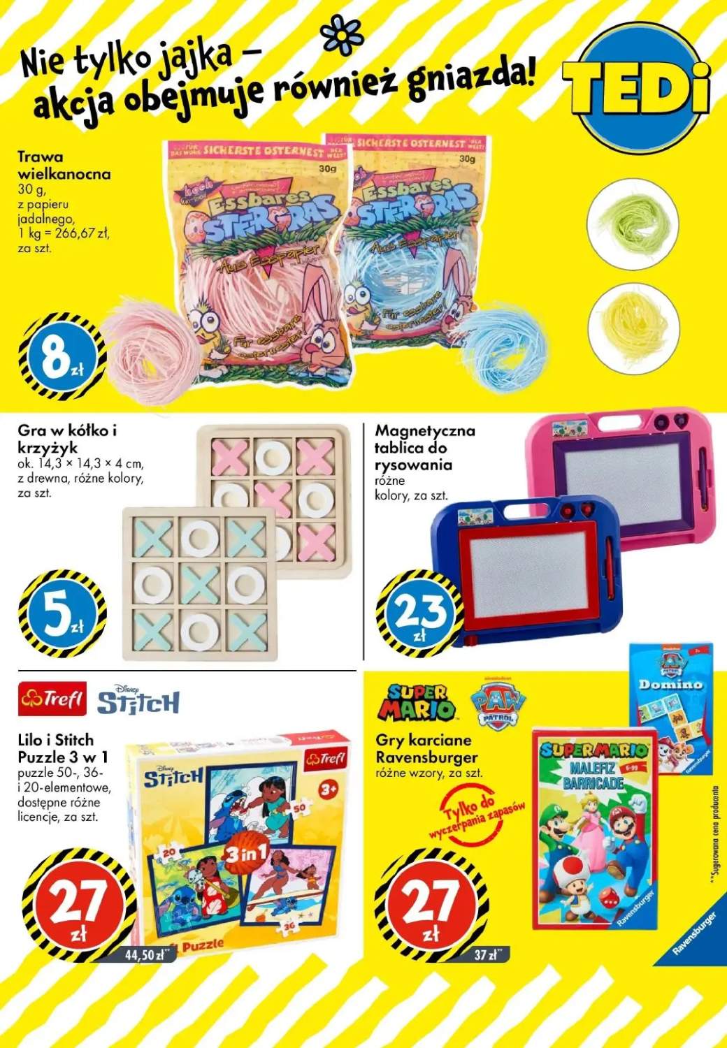 Gazetka – strona 24