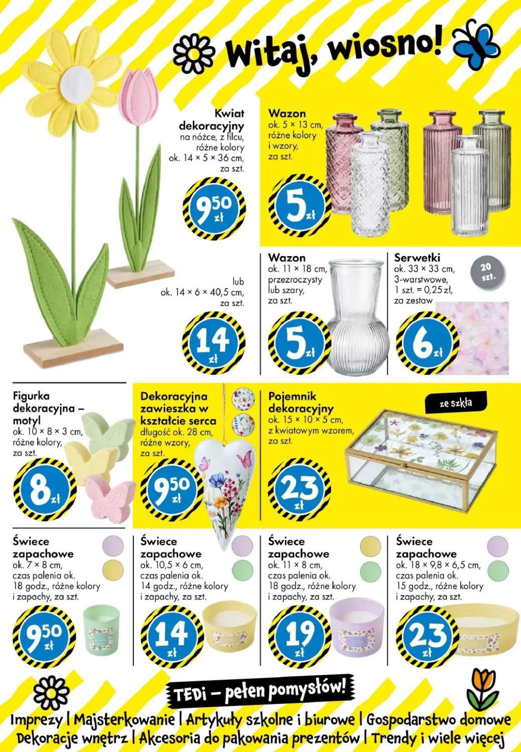 Gazetka – strona 25