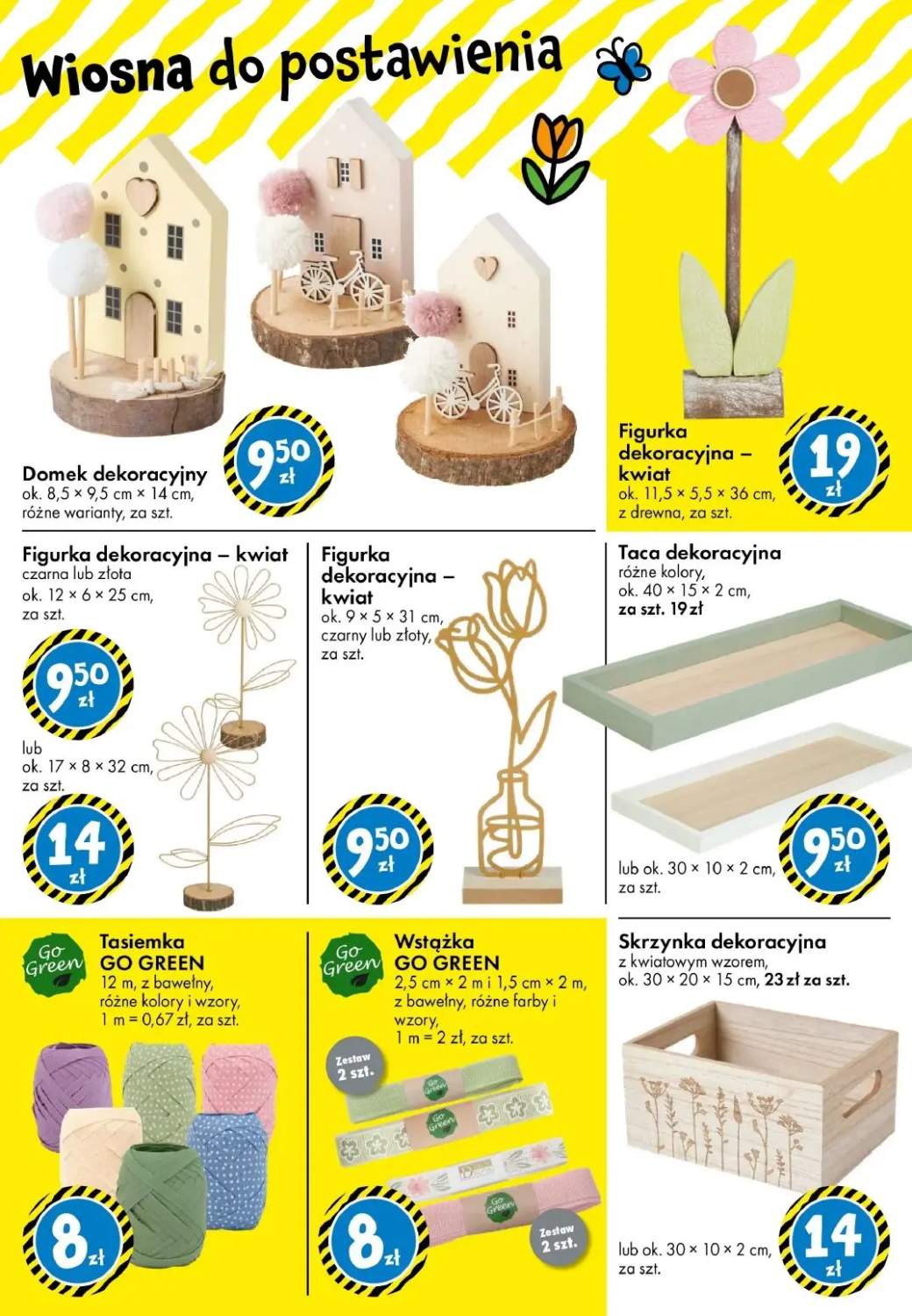 Gazetka – strona 26