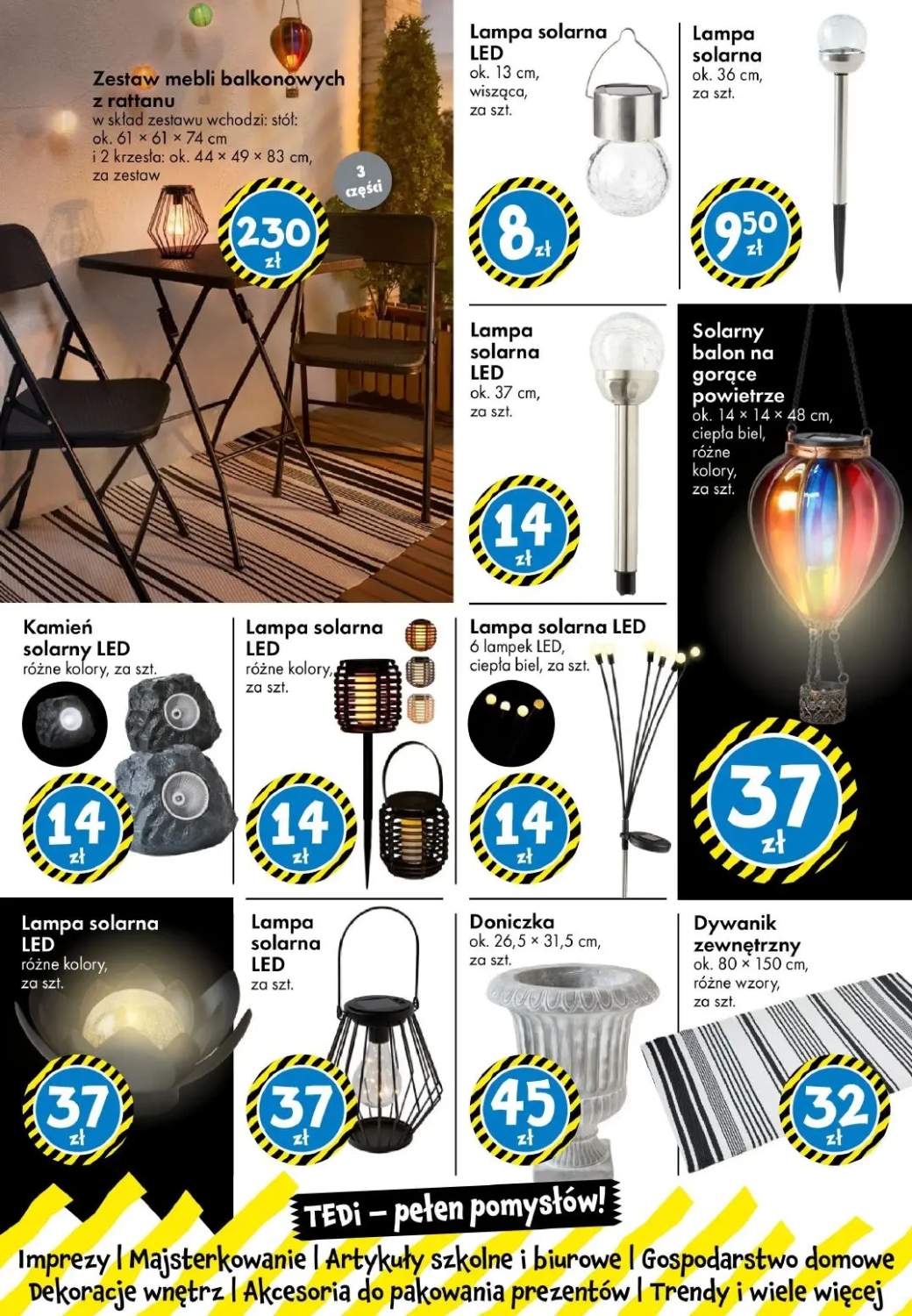 Gazetka – strona 28