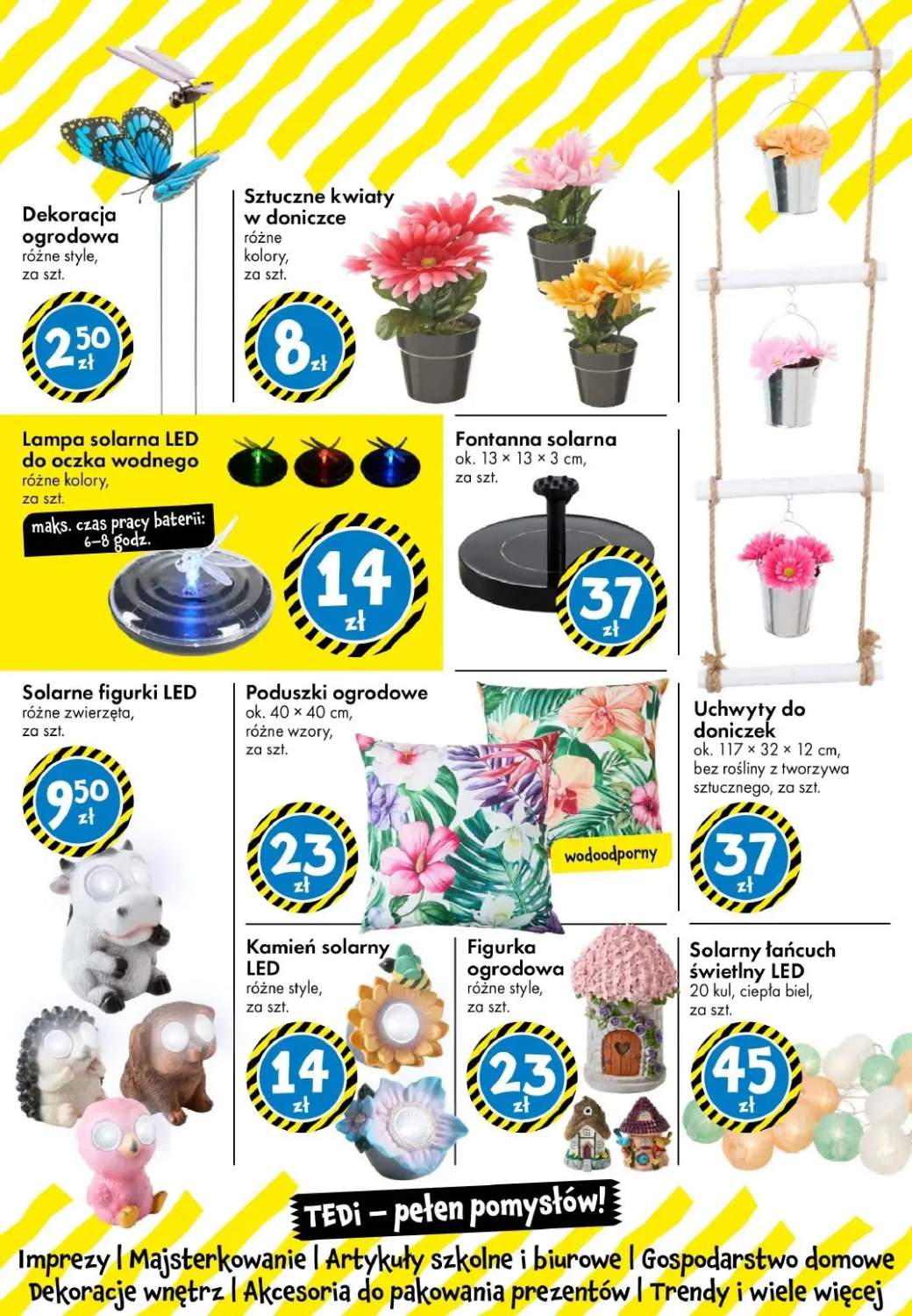 Gazetka – strona 29