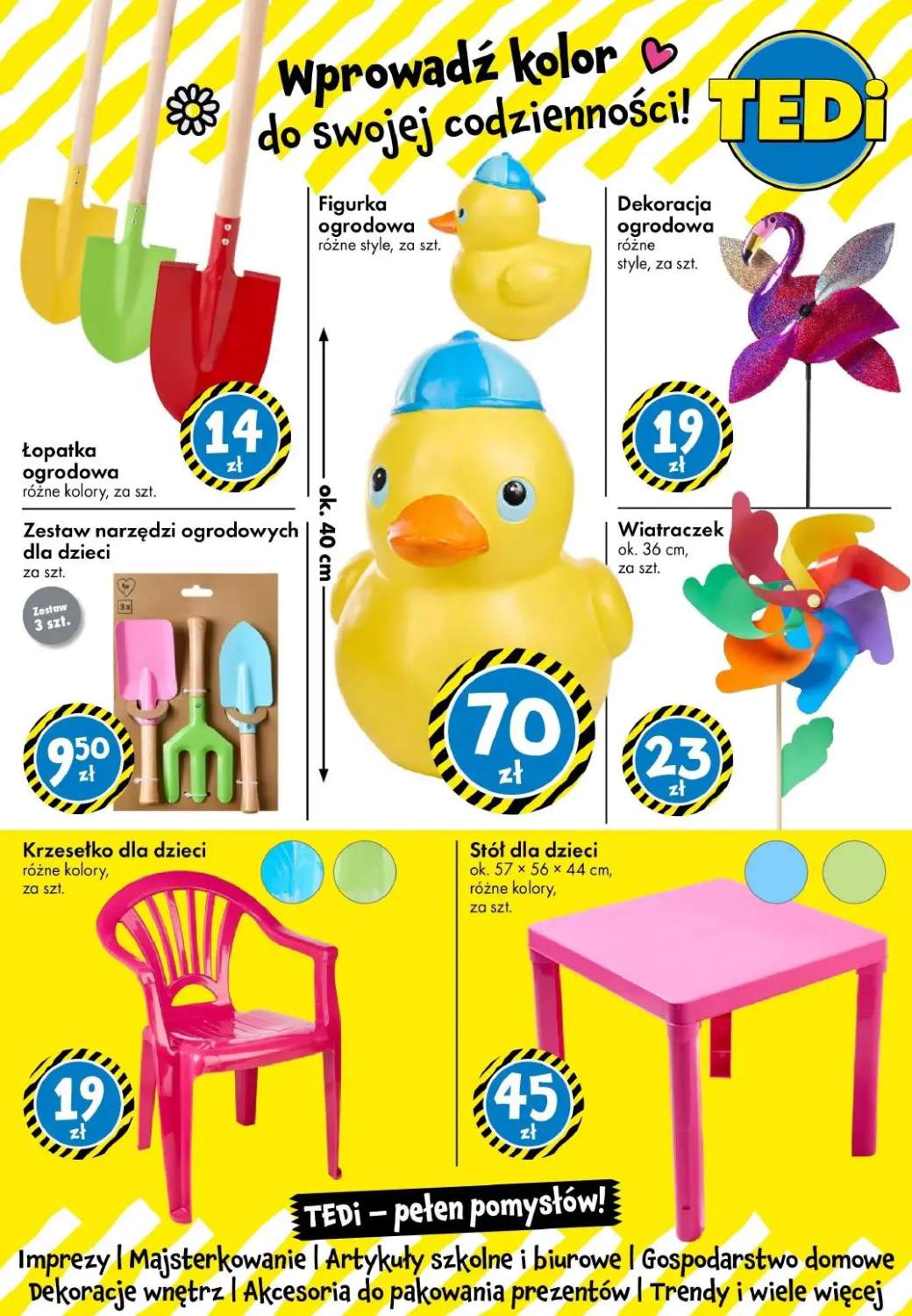 Gazetka – strona 31