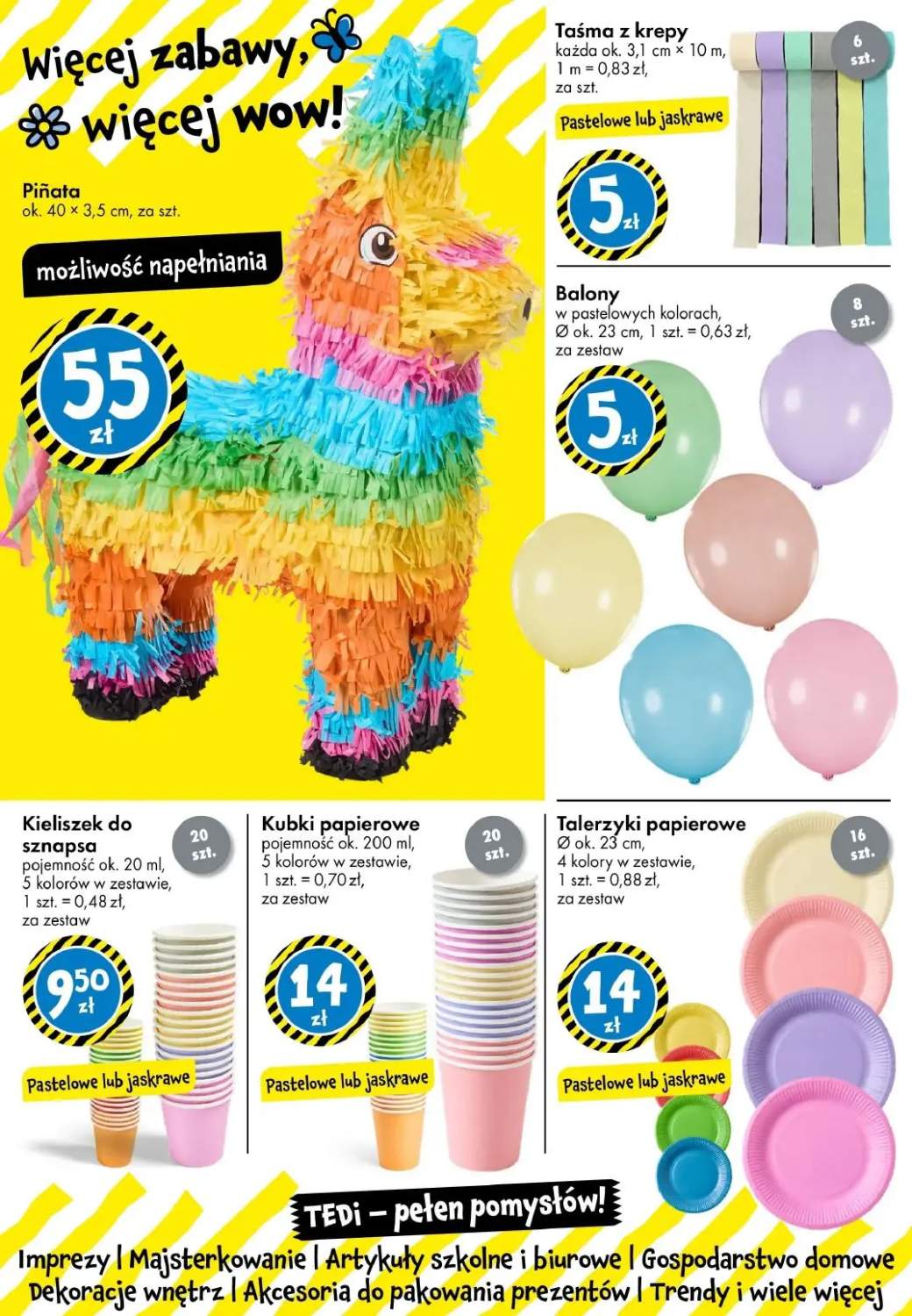 Gazetka – strona 33