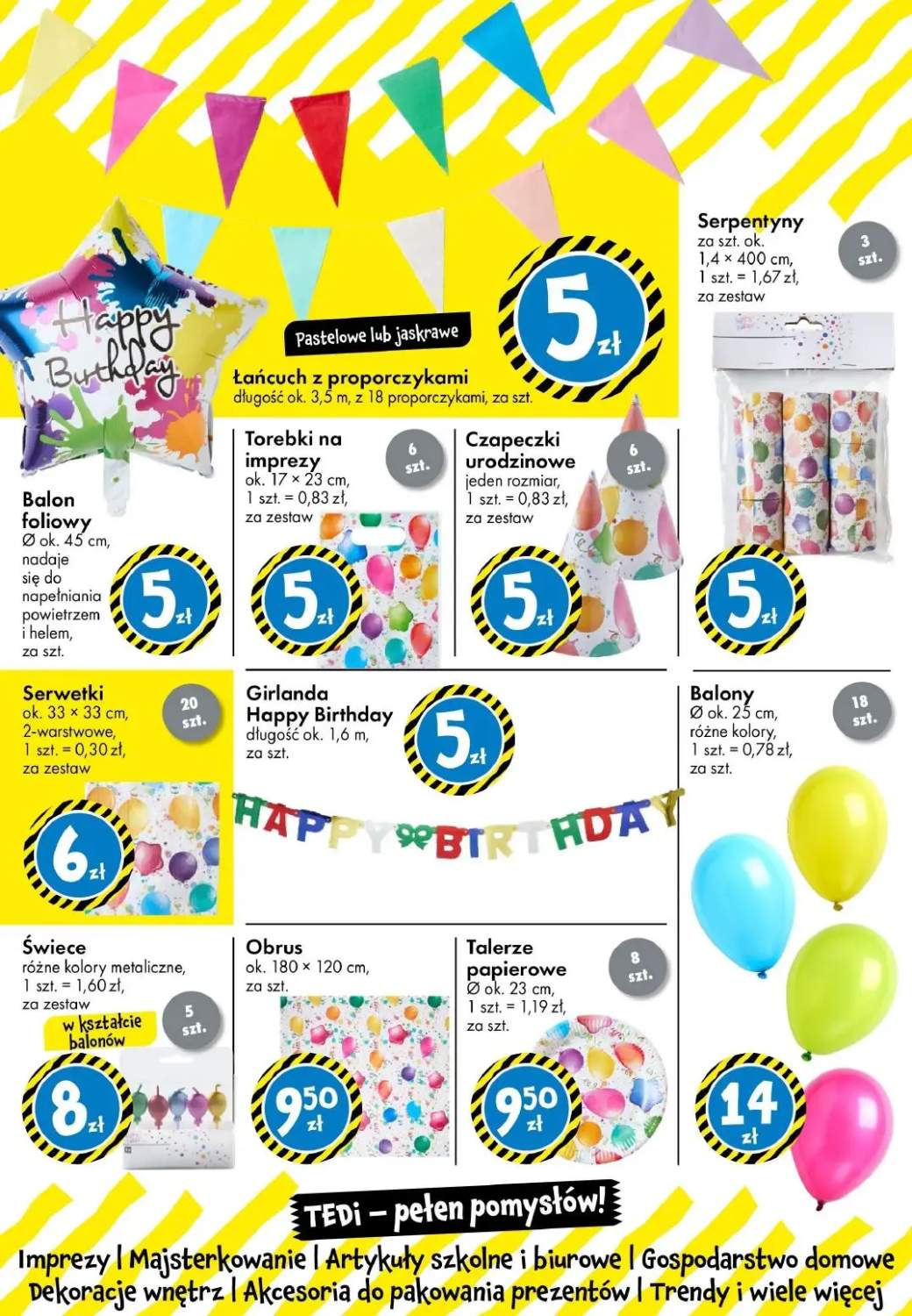 Gazetka – strona 34