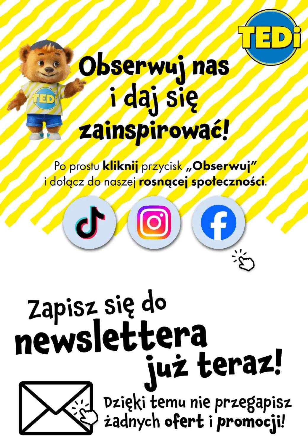 Gazetka – strona 35