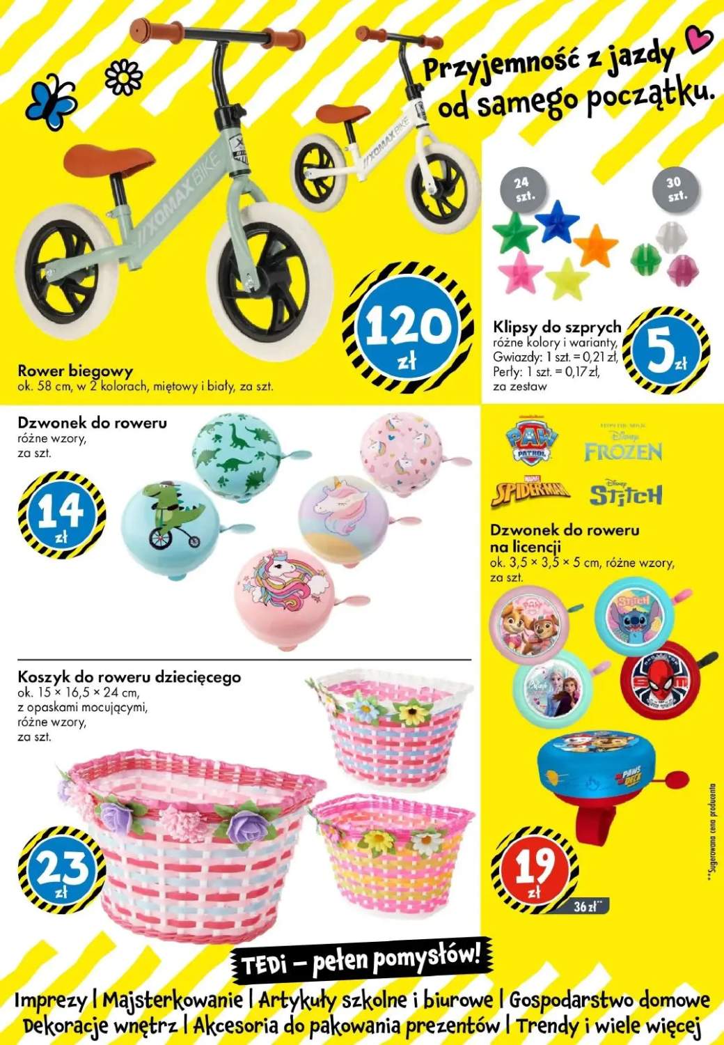 Gazetka – strona 36