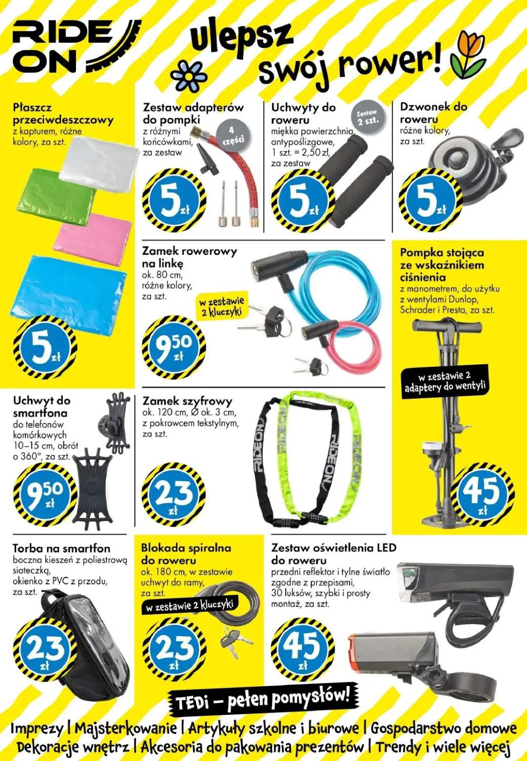 Gazetka – strona 37