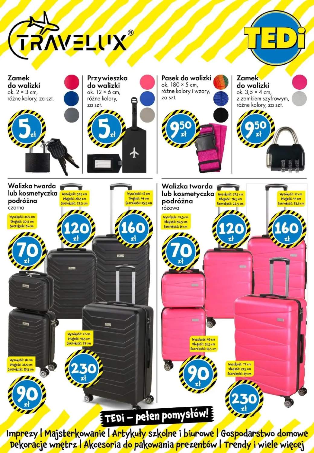 Gazetka – strona 38