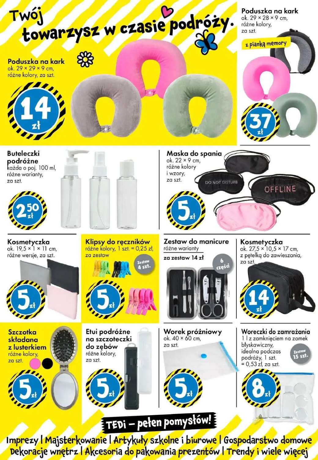 Gazetka – strona 39