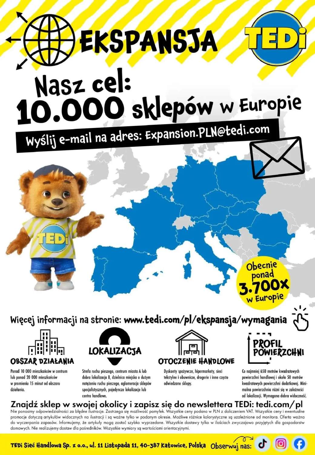 Gazetka – strona 40