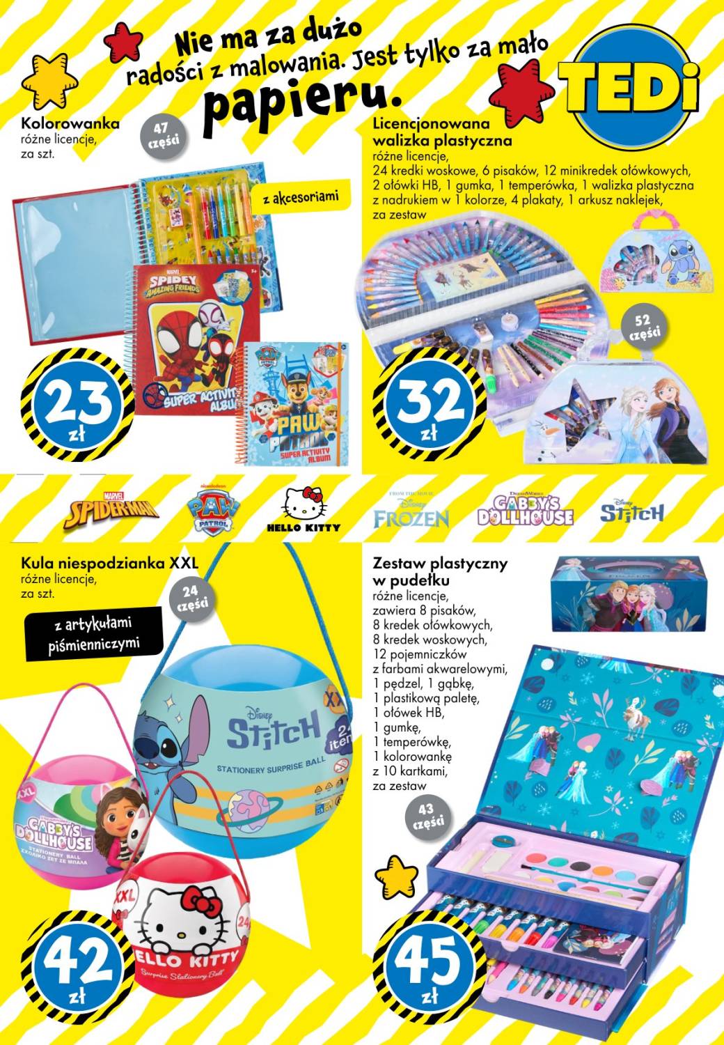 Gazetka – strona 4