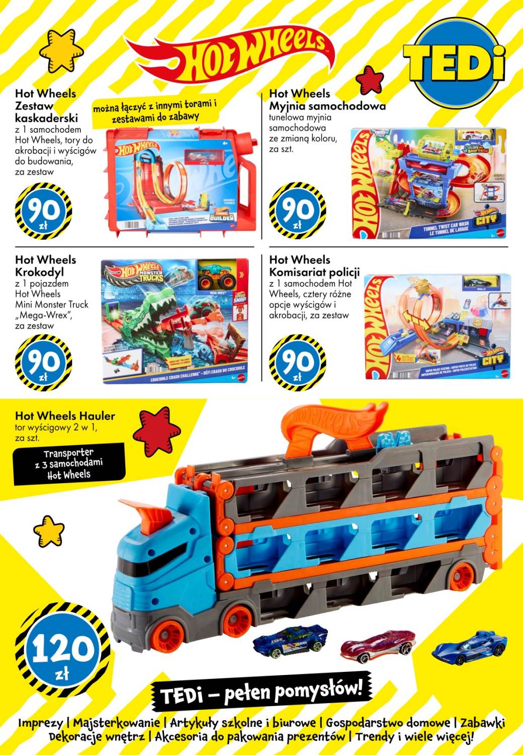 Gazetka – strona 8