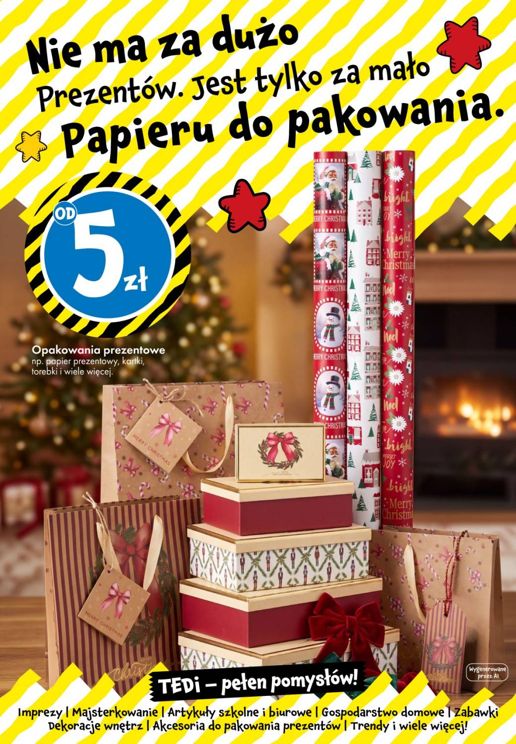 Gazetka – strona 21