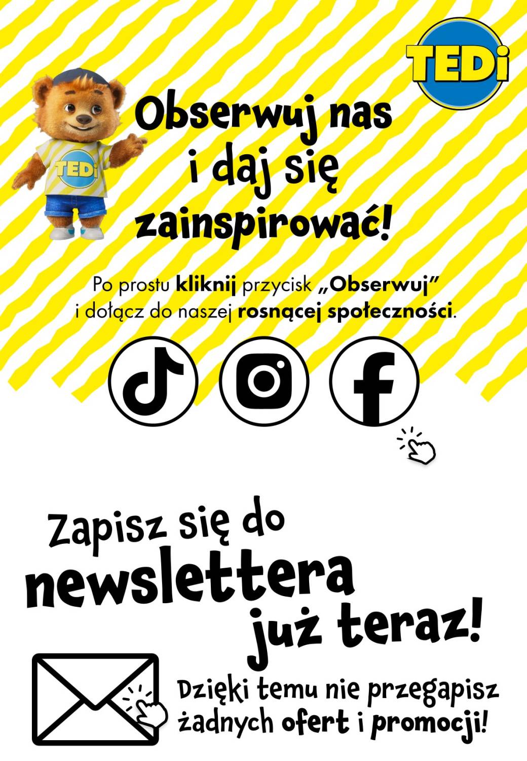 Gazetka – strona 26